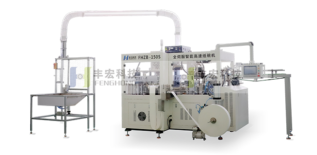 FHZB-150SټC͙C